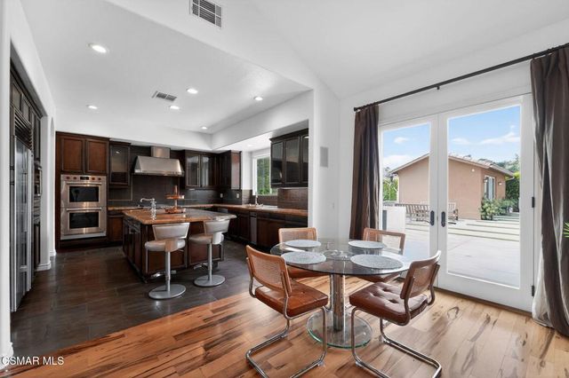 9651 Sagebrush Avenue, Chatsworth, CA 91311