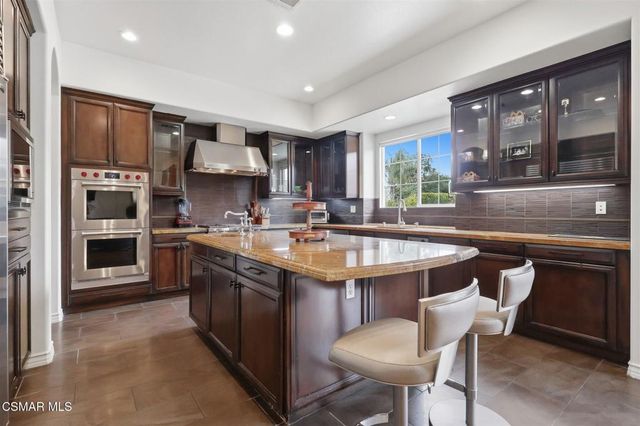 9651 Sagebrush Avenue, Chatsworth, CA 91311