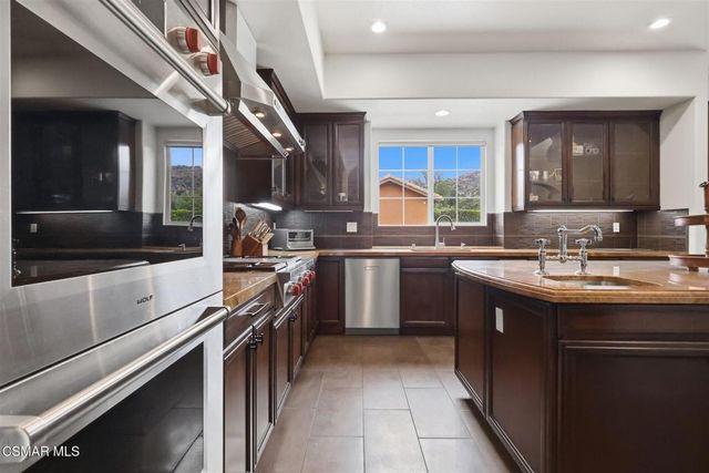 9651 Sagebrush Avenue, Chatsworth, CA 91311