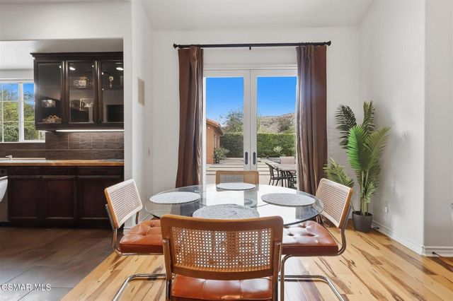 9651 Sagebrush Avenue, Chatsworth, CA 91311