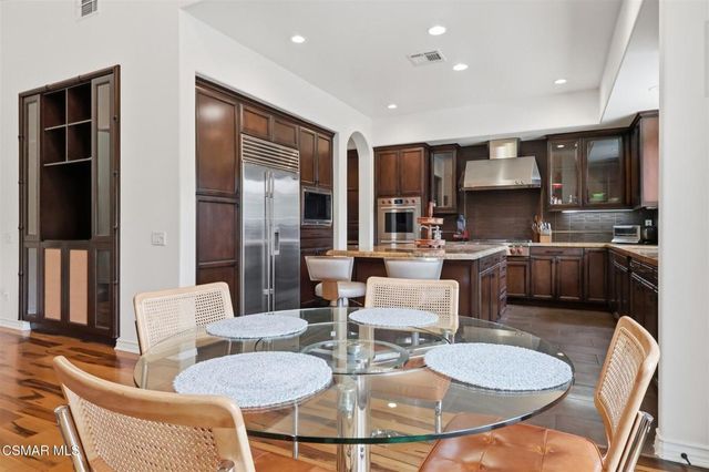 9651 Sagebrush Avenue, Chatsworth, CA 91311