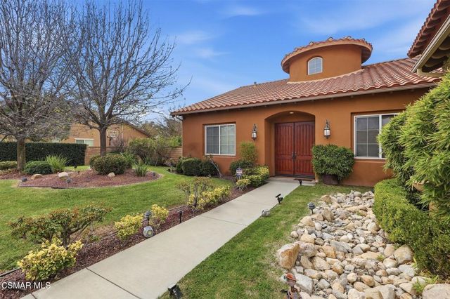 9651 Sagebrush Avenue, Chatsworth, CA 91311