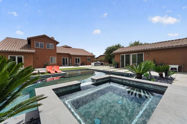 9651 Sagebrush Avenue, Chatsworth, CA 91311