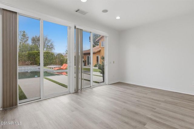 9651 Sagebrush Avenue, Chatsworth, CA 91311