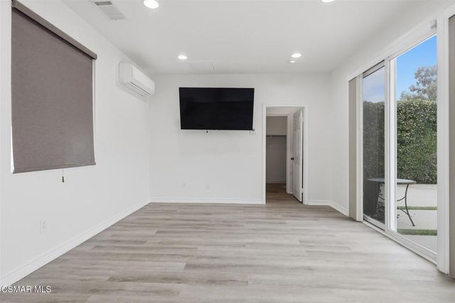 9651 Sagebrush Avenue, Chatsworth, CA 91311