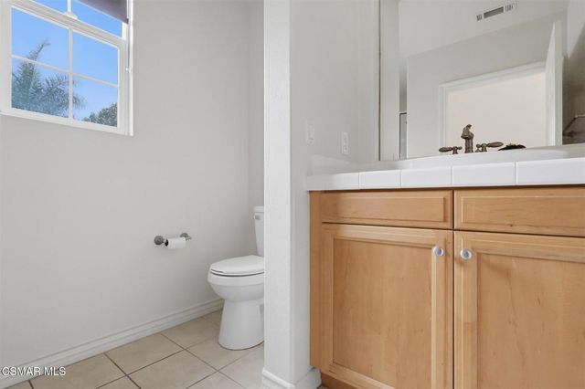 9651 Sagebrush Avenue, Chatsworth, CA 91311