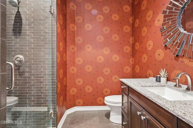 9651 Sagebrush Avenue, Chatsworth, CA 91311