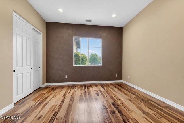 9651 Sagebrush Avenue, Chatsworth, CA 91311