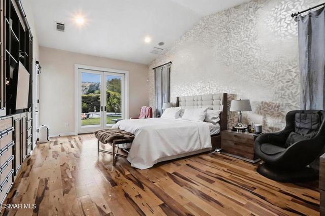 9651 Sagebrush Avenue, Chatsworth, CA 91311