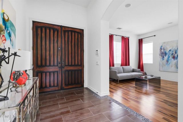 9651 Sagebrush Avenue, Chatsworth, CA 91311