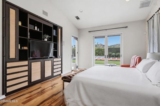 9651 Sagebrush Avenue, Chatsworth, CA 91311