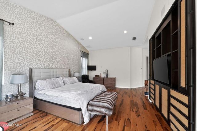 9651 Sagebrush Avenue, Chatsworth, CA 91311