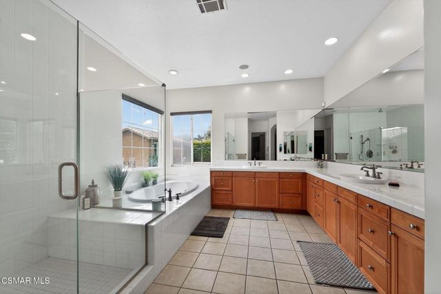 9651 Sagebrush Avenue, Chatsworth, CA 91311