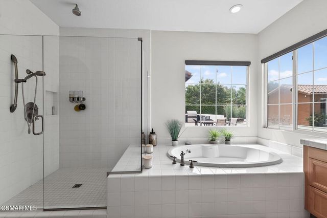 9651 Sagebrush Avenue, Chatsworth, CA 91311