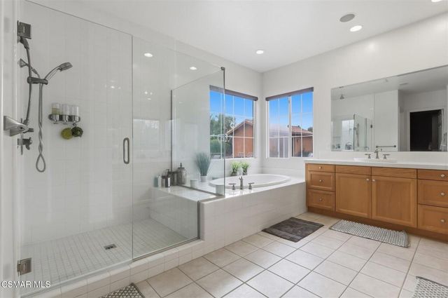 9651 Sagebrush Avenue, Chatsworth, CA 91311