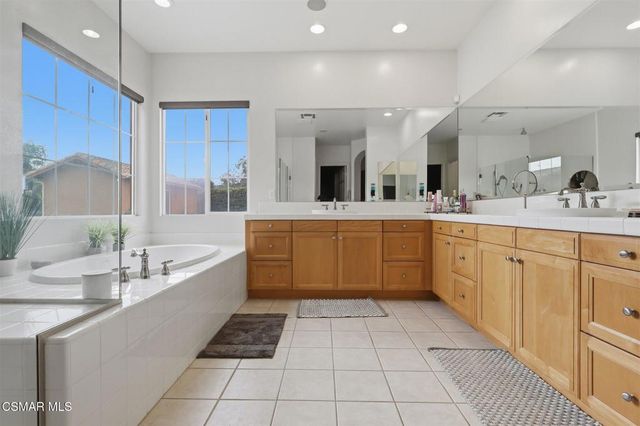 9651 Sagebrush Avenue, Chatsworth, CA 91311