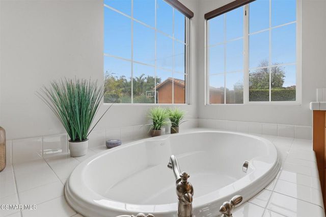 9651 Sagebrush Avenue, Chatsworth, CA 91311