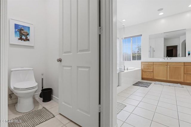 9651 Sagebrush Avenue, Chatsworth, CA 91311