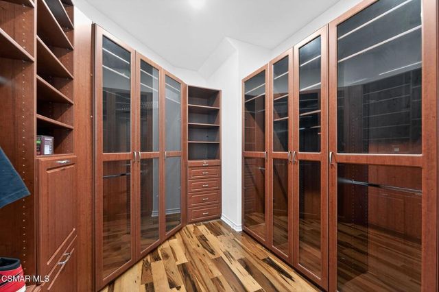 9651 Sagebrush Avenue, Chatsworth, CA 91311