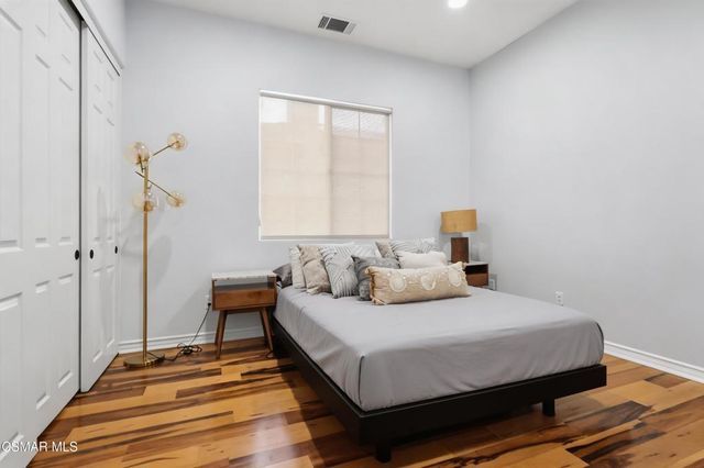 9651 Sagebrush Avenue, Chatsworth, CA 91311