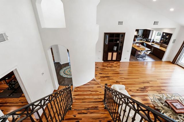 9651 Sagebrush Avenue, Chatsworth, CA 91311