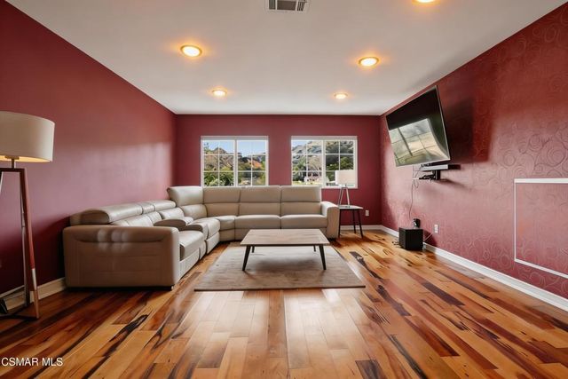 9651 Sagebrush Avenue, Chatsworth, CA 91311