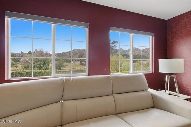 9651 Sagebrush Avenue, Chatsworth, CA 91311