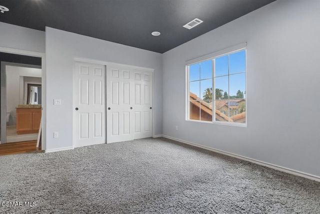 9651 Sagebrush Avenue, Chatsworth, CA 91311