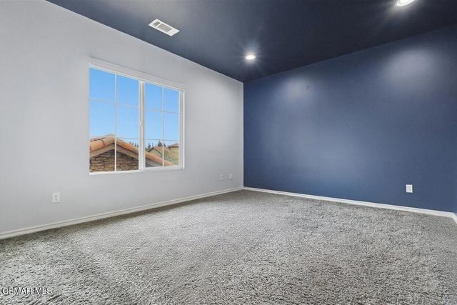 9651 Sagebrush Avenue, Chatsworth, CA 91311