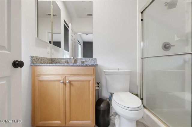 9651 Sagebrush Avenue, Chatsworth, CA 91311