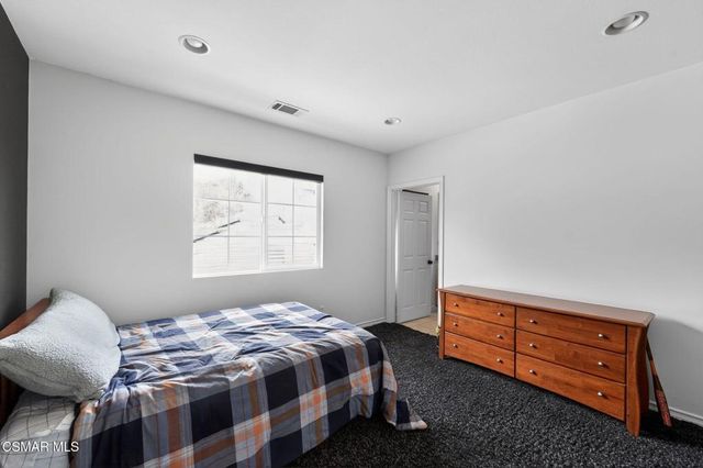 9651 Sagebrush Avenue, Chatsworth, CA 91311