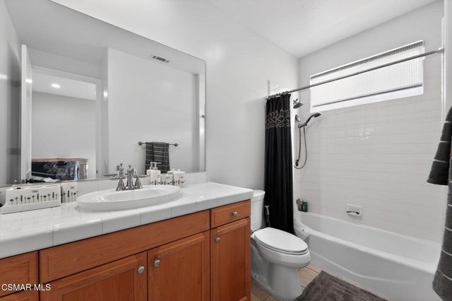 9651 Sagebrush Avenue, Chatsworth, CA 91311