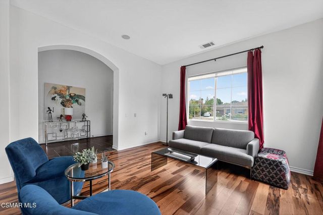 9651 Sagebrush Avenue, Chatsworth, CA 91311