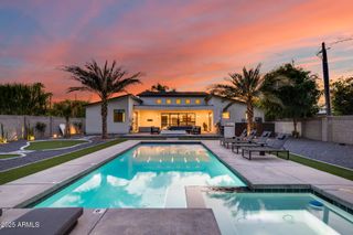 6301 N 16TH Drive, Phoenix, AZ 85015