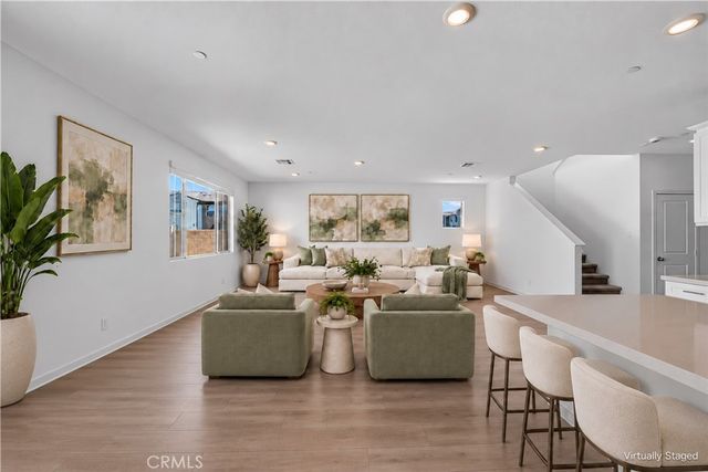 2288 Panama Drive, Corona, CA 92883