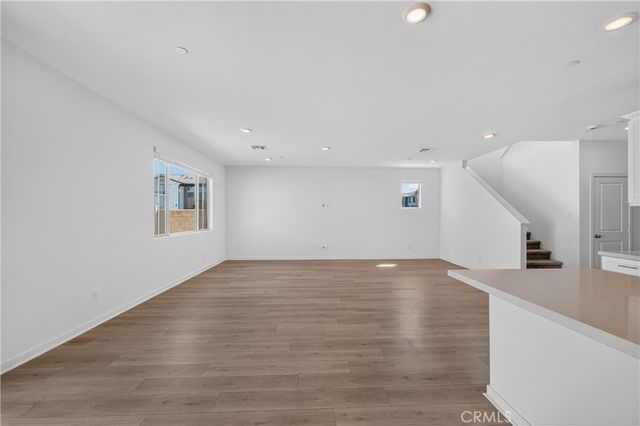 2288 Panama Drive, Corona, CA 92883