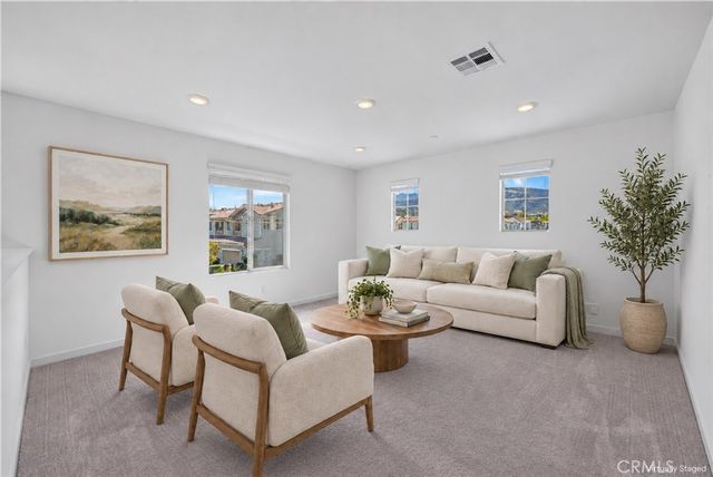 2288 Panama Drive, Corona, CA 92883