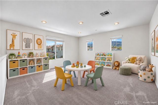 2288 Panama Drive, Corona, CA 92883