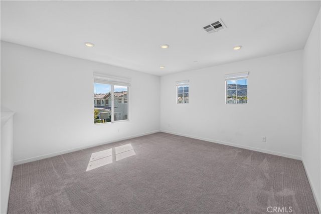 2288 Panama Drive, Corona, CA 92883