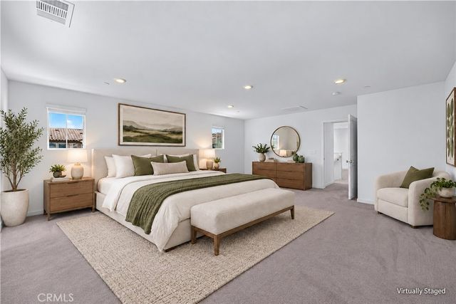 2288 Panama Drive, Corona, CA 92883