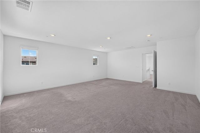 2288 Panama Drive, Corona, CA 92883