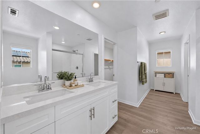 2288 Panama Drive, Corona, CA 92883