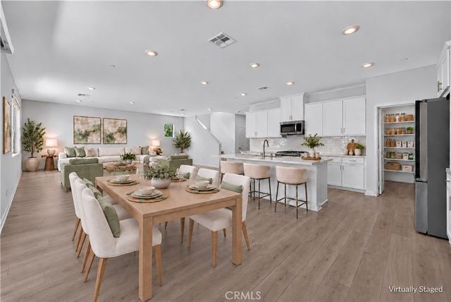 2288 Panama Drive, Corona, CA 92883
