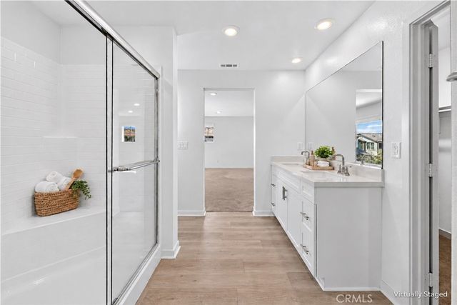 2288 Panama Drive, Corona, CA 92883