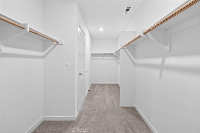 2288 Panama Drive, Corona, CA 92883