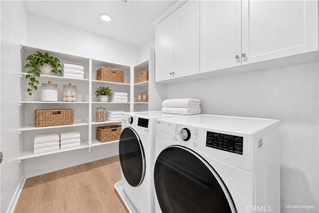 2288 Panama Drive, Corona, CA 92883