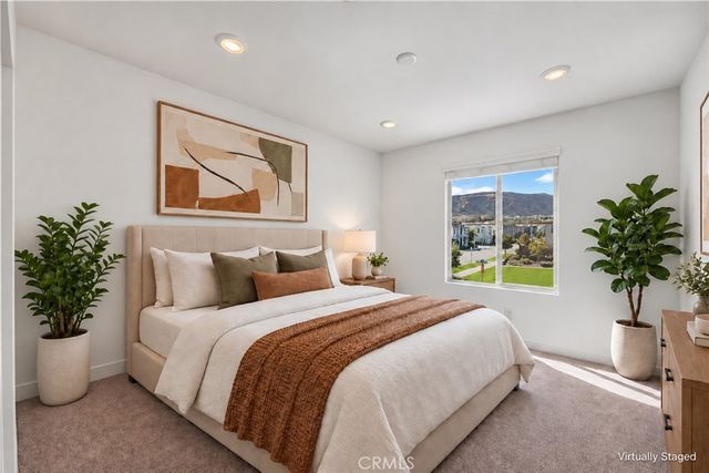 2288 Panama Drive, Corona, CA 92883
