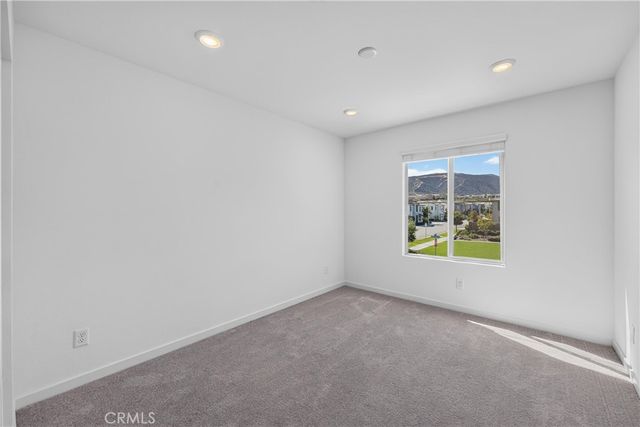 2288 Panama Drive, Corona, CA 92883