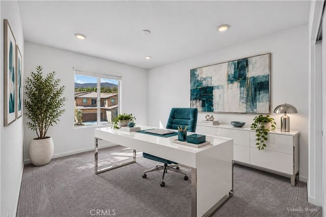 2288 Panama Drive, Corona, CA 92883