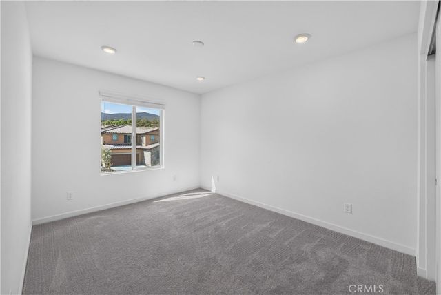 2288 Panama Drive, Corona, CA 92883